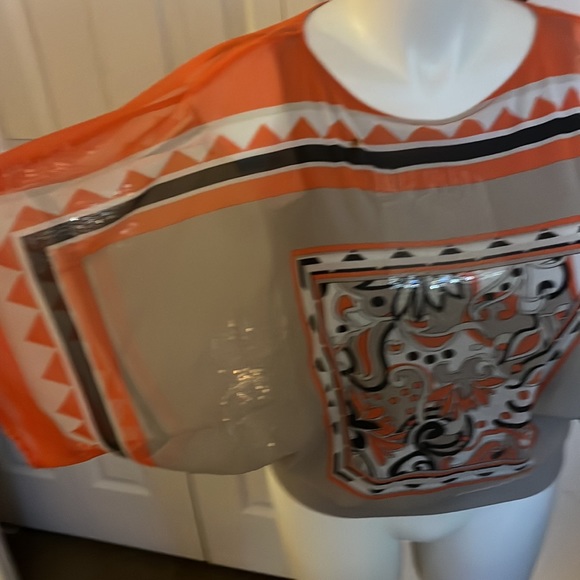 ALFANI - Picture 2 of 8